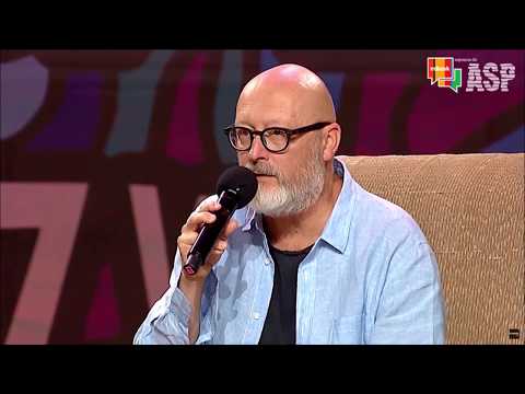 „Polska to bezpieczny kraj pod warunkiem, że się ma biały kolor skóry” | Smarzowski na ASP