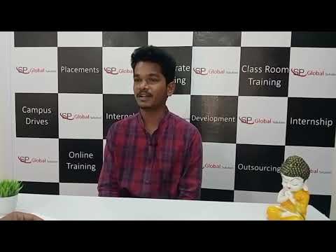 Java Fresher Mock Interview Java Technical Round Oops Concept Core Java Interview Questions