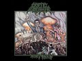 CRYPTIC SLAUGHTER - WAKE UP (1987)