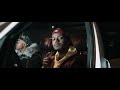 Freshco No Cap Official Video Shot By Kxnnng