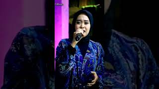 Download lagu BOM NUKLIR - Nurma Paejah - Adella mp3