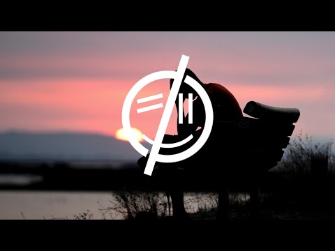 Powfu, Jomie, Skinny Atlas - Future Diary