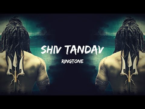 download lagu mp3 mp4 Shiv Tandav Remix Mp3 Ringtone, download lagu Shiv Tandav Remix Mp3 Ringtone gratis, unduh video klip Shiv Tandav Remix Mp3 Ringtone
