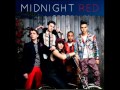 Midnight Red- Tell Me Why (Live Version) 