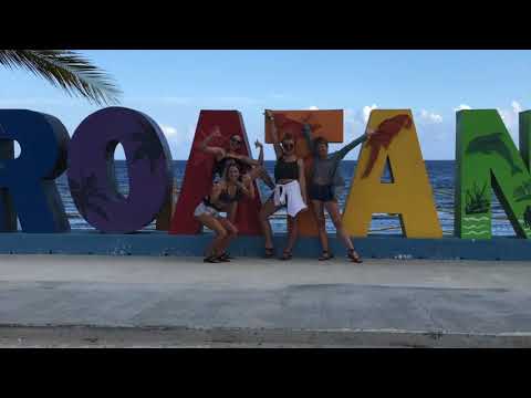 Individual Pecha Kucha RH103 1