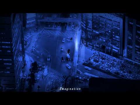 Giulio Cercato | Imagination