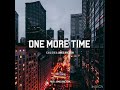 C A L E B - One More Time (feat. James Brexton)