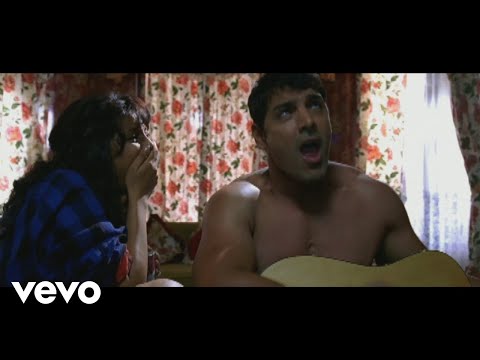 O' Mama Best Video - 7 Khoon Maaf|Priyanka Chopra|John Abraham|Gulzar|KK|Vishal Bhardwaj