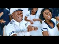 Who Cares Official HD Video By Pastor Wilson Bugembe Featuring Mildred