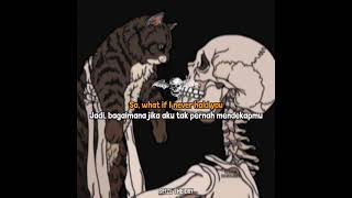 Download lagu story wa - avenged sevenfold - seize the day live lbc mp3