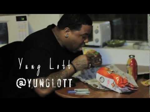 Drake - Started from the Bottom Cover (Yung Lott Feat Doc Dolla)
