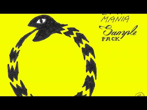 Bauchamp - 124 bubble percu 2 [Creative Commons Music] 🔴