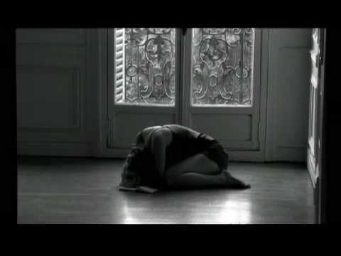 A Fronteira da Alvorada - 5 de dezembro nos cinemas