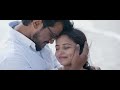 Pre Wedding Video Nana Hyrana Game Changer Visual Stories By GSP
