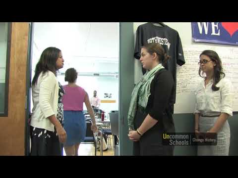 Get Better Faster Clip 11 Entry Routine