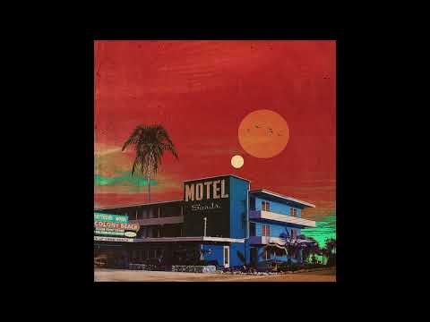 [FREE] Alpha Wann & Nekfeu Type Beat | Soleil