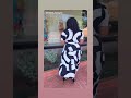 Vestido Kamyli - Vestido Mídi em Viscolinho Vestido Kamyli - Vestido Mídi em Viscolinho