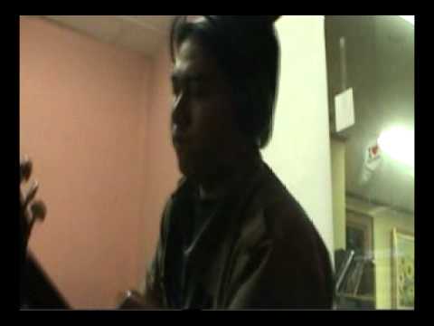 Dygta unreleased Video " Seandainya " OST Me VS High Heels