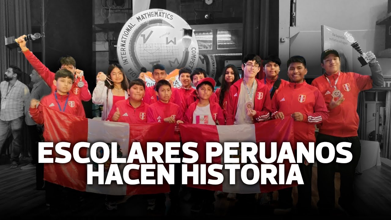 Miniatura del video de recorrido
