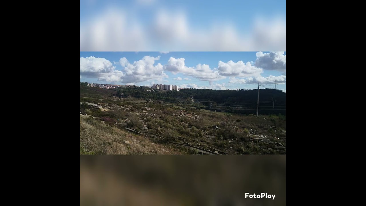 Vídeo do imóvel