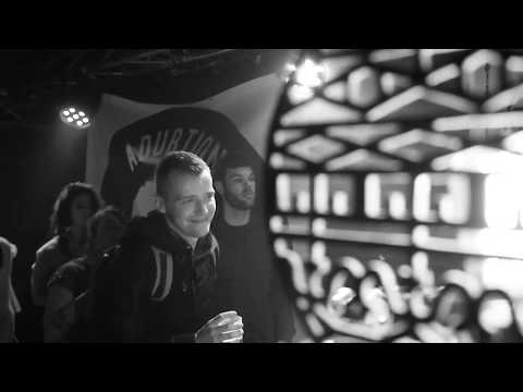 Positive Dub #14 Systematik part3