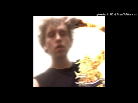 ksiaze & idontexistanymore - MONEY MACHINE