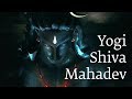 Yogi Shiva Mahadev | Ft. Mohit Chauhan And Aishwarya Nigam | Theme song - Mahashivratri 2019