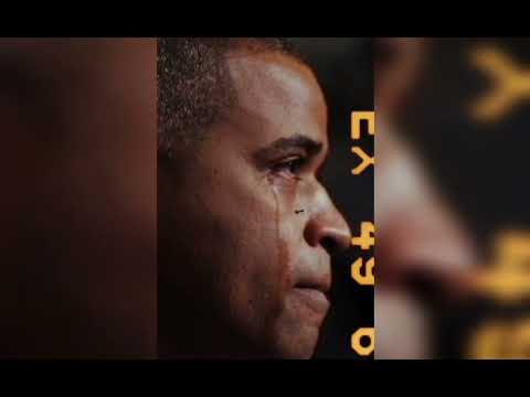 Joslin feat Nuruelly - MAISHA (Official audio)