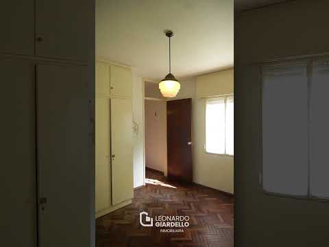 Video de YouTube - Casa en Venta de 4 dormitorios con  Garage en Colonia del Sacramento, Colonia