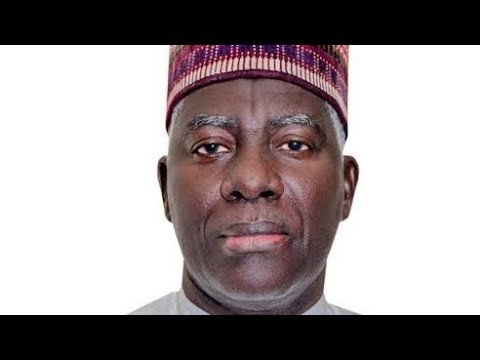 Listen To What Frm, Dg Dss Yusuf Magaji Bichi Says About Late President Buhari Poilcy