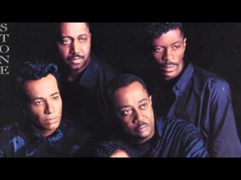 Videoclip de We Should Be Makin Love — The Temptations