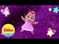 Piggy Y Gonzo Hora Del Show Muppet Babies