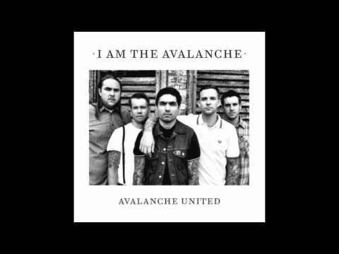 Video thumbnail for You've Got Spiders