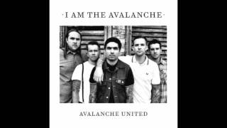 "You've Got Spiders" by I Am The Avalanche