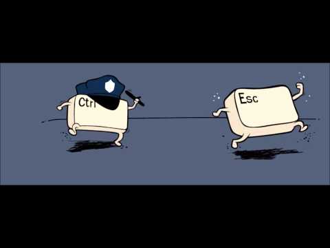 TJR vs Bingo Players - Ode to Rattle (Samy Bootleg)