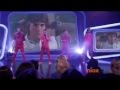 Big Time Rush We Are - (Big Time Dreams)