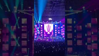 Download lagu Dewa19.Mahadewi.Live Konser.Istora Senayan. mp3