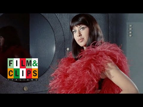 2+5: Missione Hydra | Avventura | HD | Film Completo in Italiano