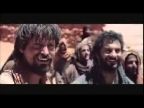 Nobody Loves me_ Dori Hartley