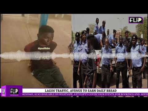 HOW I ESCAP3D FROM OYO POL!CE CUSTODY- SU$P3CT3D S3R!AL K!LL3R, SHODIPE