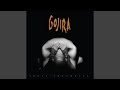 Gojira - In the Forest Video