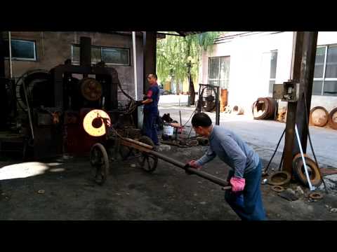 video 20160827 152748