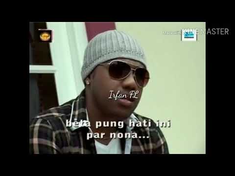 RICHAR REHATA Beta mati rasa (karaoke)