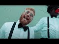Scru Face Jean - Youtube Rap 2 (Jake Paul Diss Track) Scru Face Jean - Youtube Rap 2 (Jake Paul Diss Track)