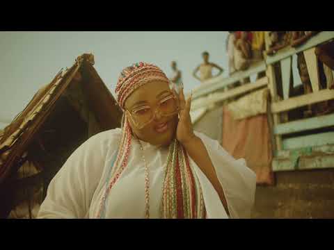 Javaria Posa ft Deborah Ya Mado