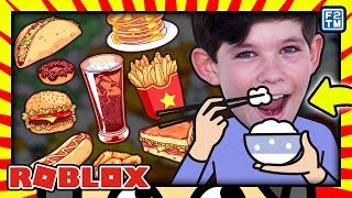 Kool Aid Roblox Free Video Search Site Findclipnet - 