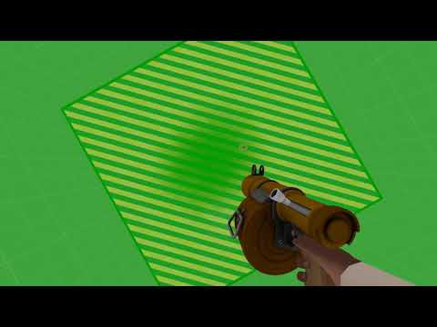 Zike1017 on jump_housebeta - 01:16.305