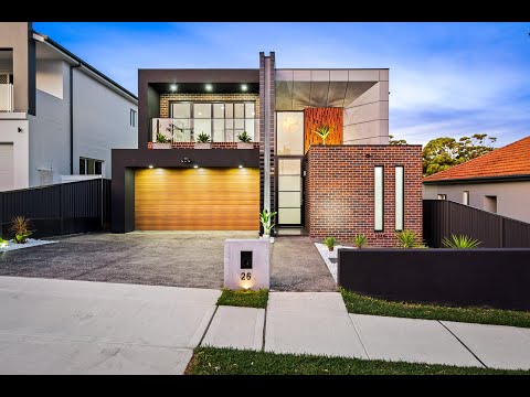 26 Smiths Street, Hurstville - Realty Way (Real Estate Video)