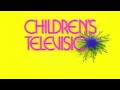 Chilldren S Television Workshop Logo Effects Sponsored By Preview 2 Effects