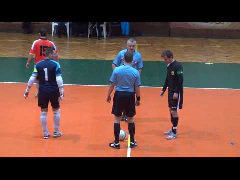 2016-17 13 Slov-Matic - Makroteam